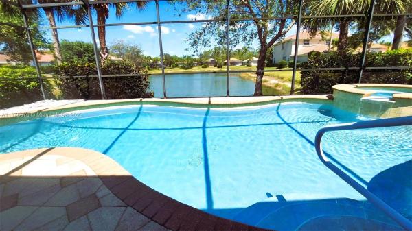 Delasol, 16129 Parque Ln, Naples, Florida 34110, image 1