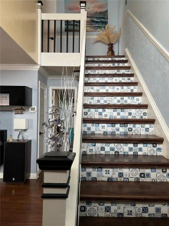 Greenglades, 11427 SW 109th Rd #47C, Kendall, Florida 33176, image 1