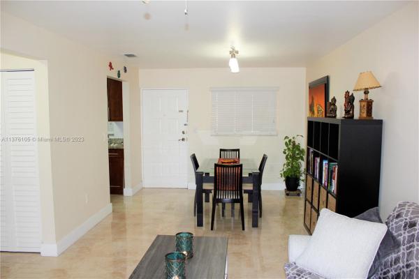 Villa Veranda, 3021 W 76th St #C-209, Hialeah, Florida 33018, image 1