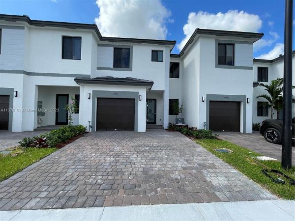 Century Gardens South, 15772 SW 136th Way, Country Walk, Florida 33196, image 1
