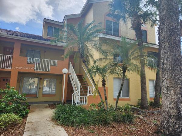 Napoli Gardens, 911 Coral Club Dr #911, Coral Springs, Florida 33071, image 1