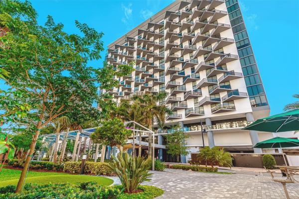 5252 Paseo At Downtown Doral, 5252 NW 85th Ave #1111, Doral, Florida 33166, image 1