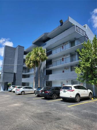 The Greens, 310 Fontainebleau Blvd #502, Fountainebleau, Florida 33172, image 1