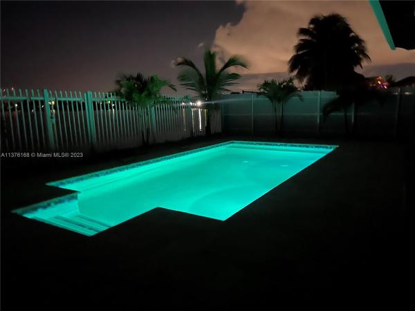 Leslie Lake North, 20160 NW 29th Ct, Miami Gardens, Florida 33056, image 1