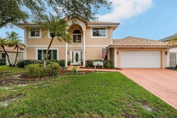 Shenandoah, 14120 Appalachian Trl, Davie, Florida 33325, image 2