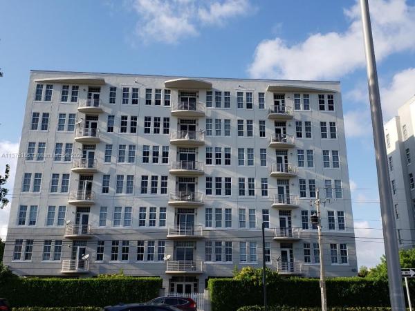 Skylofts, 1791 Miami Gardens Dr #202, Ojus, Florida 33179, image 1