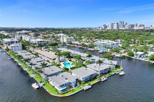The Oasis, 180 Isle Of Venice Dr #107, Fort Lauderdale, Florida 33301, image 1