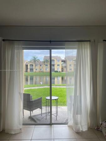 Royal Grand, 2640 S University Dr #128, Davie, Florida 33328, image 1