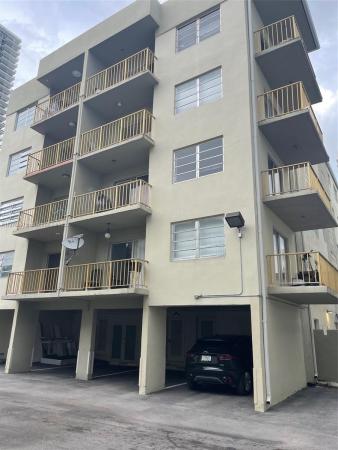 El Dorado Bay, 500 NE 26th St #5D, Miami, Florida 33137, image 1