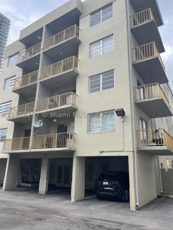 El Dorado Bay, 500 NE 26th St #5D, Miami, Florida 33137, image 1