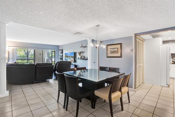 Country Club Apartments, 491 Racquet Club Rd #106, Weston, Florida 33326, image 1