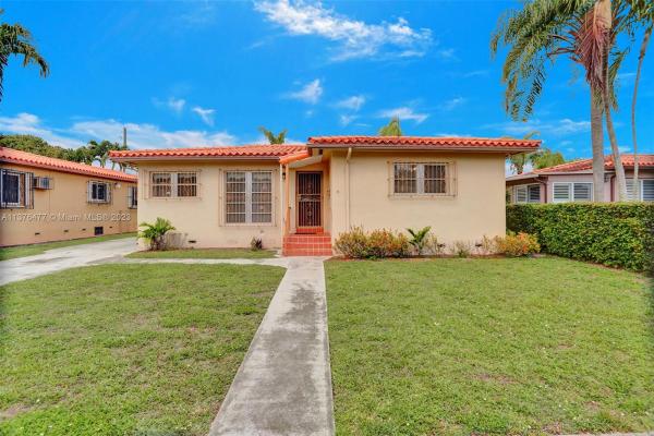 Trail Granada, 5171 SW 6th St, Miami, Florida 33134, image 1