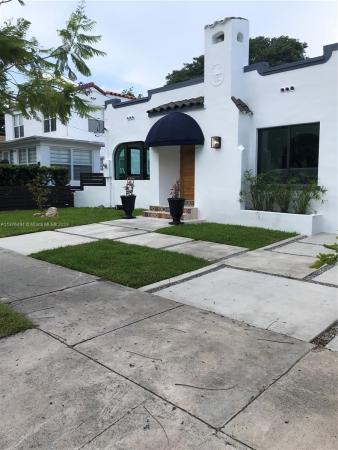 Swannanoa, 1136 SW 19th Ave, Miami, Florida 33135, image 1