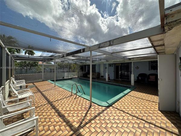 Coral Glade Heights, 3321 SW 94th Ave, Westchester, Florida 33165, image 1
