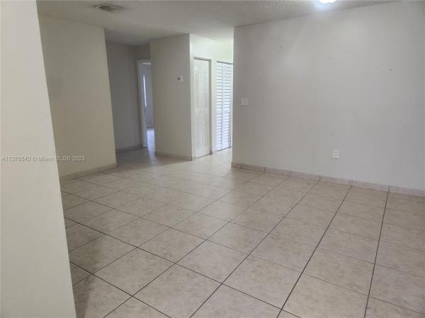 Sweetwater Park, 25 SW 116th Ct, Sweetwater, Florida 33174, image 1