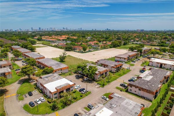 Monterey, 20815 NE 8th Ct #102-20, Ives Estates, Florida 33179, image 1