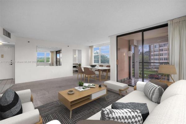 The Cypress, 1200 Saint Charles Pl #312, Pembroke Pines, Florida 33026, image 1