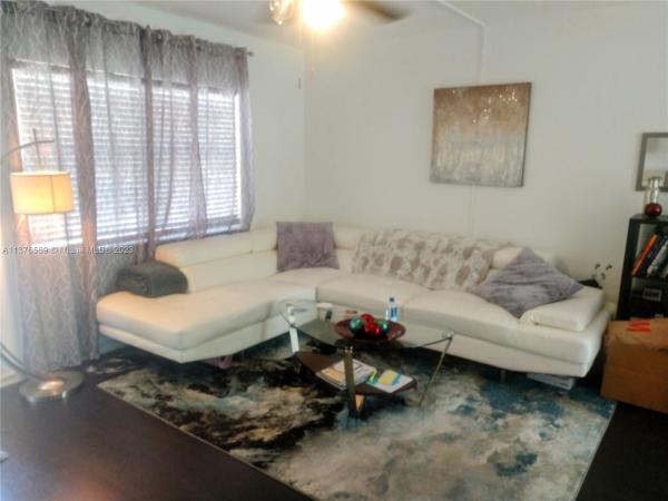 Park Place, 609 NE 13th Ave #104, Fort Lauderdale, Florida 33304, image 1