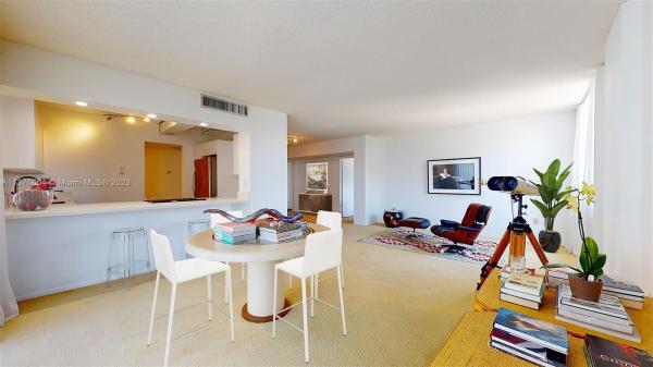 11111 Biscayne Blvd #5E (517), Unincorporated Dade County, Florida 33181, image 2