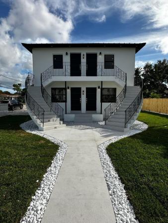 Englewood, 1345 SW 37th Ave #1, Miami, Florida 33145, image 1