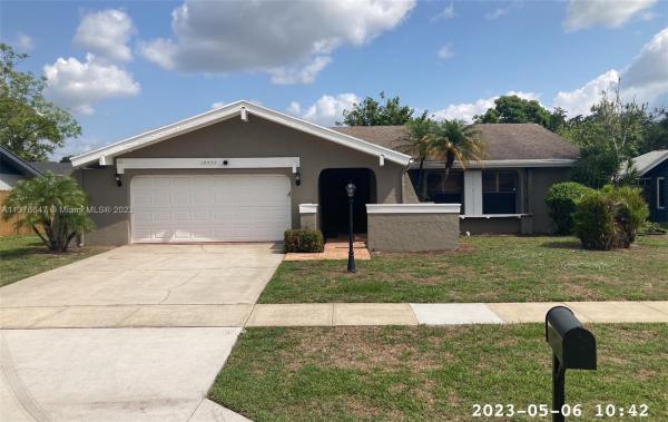 Berkshire, 12277 S Old Country Rd S, Wellington, Florida 33414, image 1