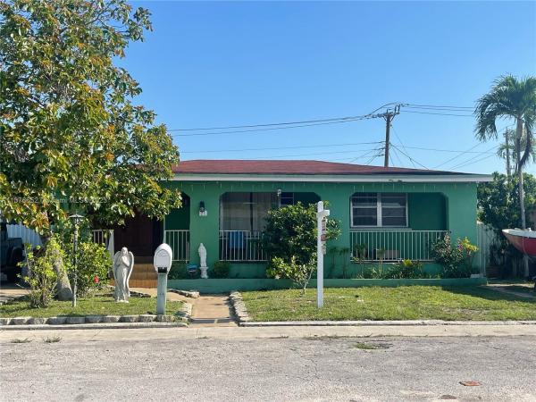 Palm Estates, 21 W 64th St, Hialeah, Florida 33012, image 1
