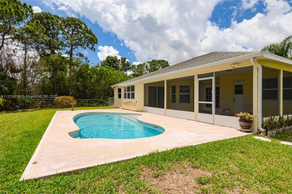 Northport Village, 309 NW Biltmore St, Port St. Lucie, Florida 34983, image 2