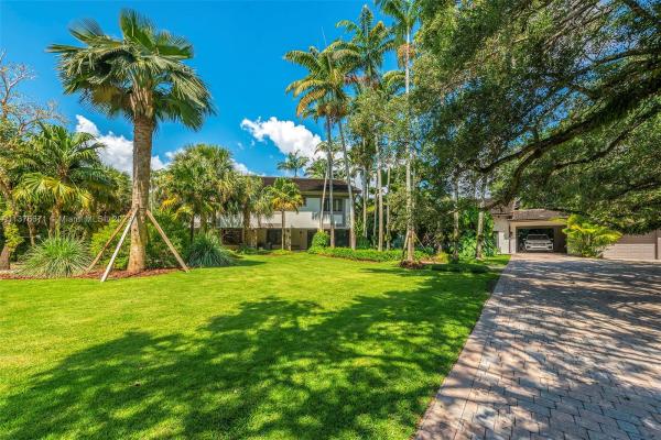 Galloway Glen, 9990 SW 90th Ave, Kendall, Florida 33176, image 1