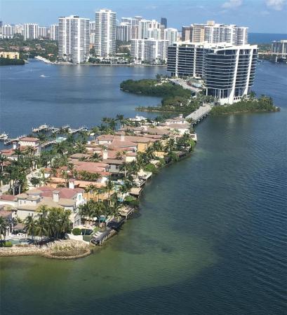 2800 Island Boulevard, 2800 Island Blvd #2803, Aventura, Florida 33160, image 1