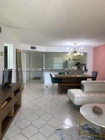 Serenity Place, Deerfield Beach, Florida 33064, image 1