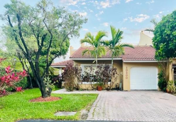 Doral Cove, 10200 NW 51st Ter, Doral, Florida 33178, image 1