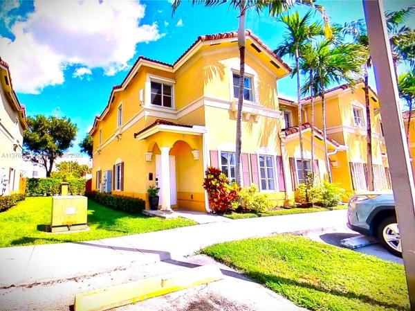 Leeward, 10723 NW 85th Ter #1-38, Doral, Florida 33178, image 1