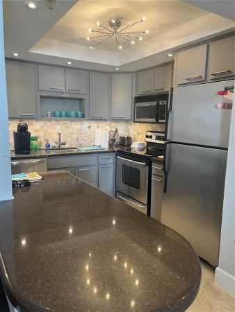 Parc Plaza, 1775 Washington Ave #9F, Miami Beach, Florida 33139, image 1