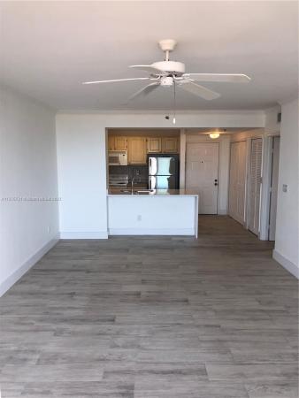 Da Vinci On Douglas, 2665 SW 37 Ave #505, Miami, Florida 33133, image 1