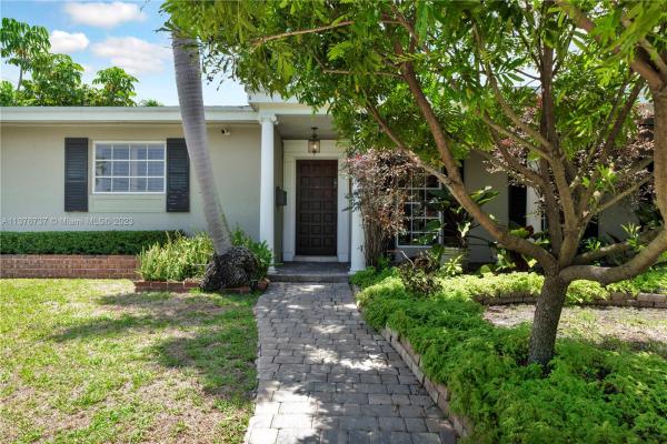 Cherry Grove, 9020 SW 94th Ave, Kendall, Florida 33176, image 1