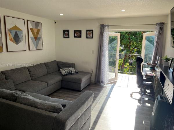 Palm East Gardens, 1810 W 56th St #3306, Hialeah, Florida 33012, image 1