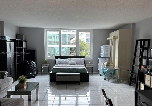 Roney Palace, 2301 Collins Ave #527, Miami Beach, Florida 33139, image 2