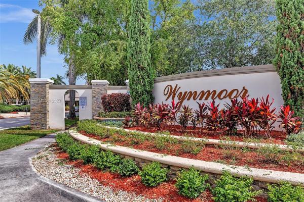Abaco Village, 1606 Abaco Dr #G3, Coconut Creek, Florida 33066, image 1