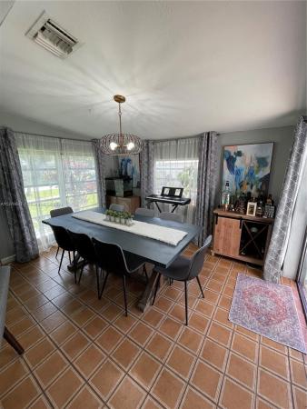 Margate Gardens, 5804 Seton Dr, Margate, Florida 33063, image 1