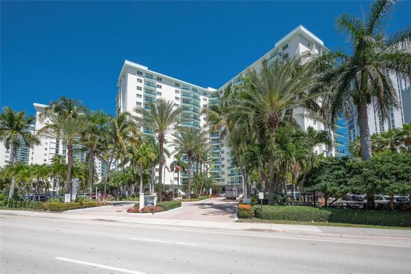 The Tides On Hollywood Beach, Hollywood, Florida 33019, image 2