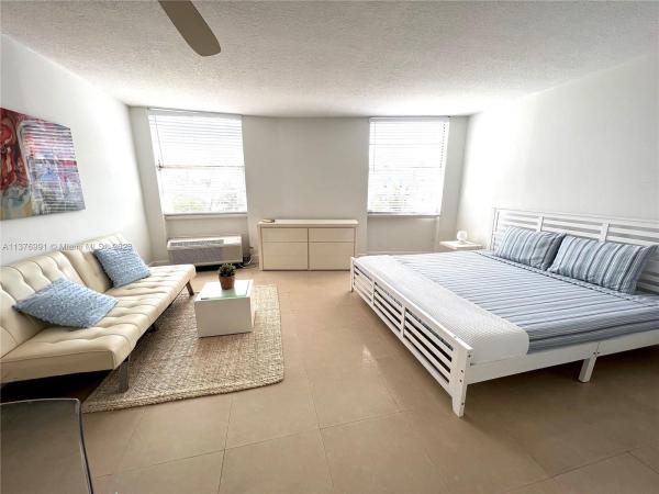 The Hampton On Washington Ave, 710 Washington Ave #521, Miami Beach, Florida 33139, image 1