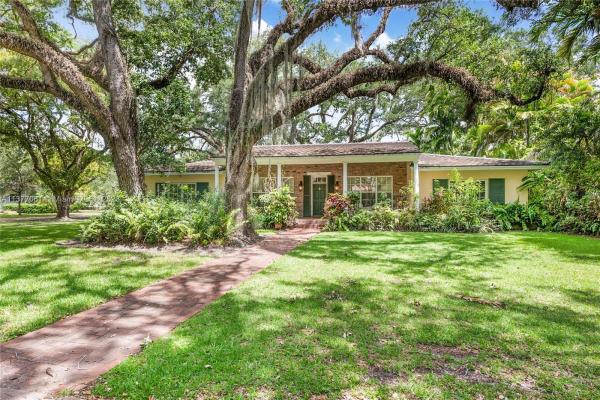 Granada, 1261 Coral Way, Coral Gables, Florida 33134, image 2