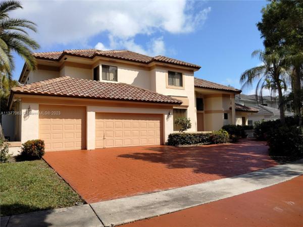 The Isle At Mission Bay, 10739 Santa Rosa Dr, Boca Raton, Florida 33498, image 1