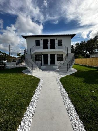 Englewood, 1345 SW 37th Ave #4, Miami, Florida 33145, image 1