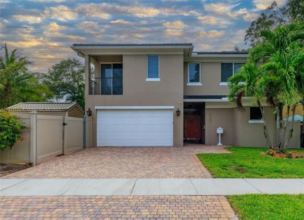 Rickel, 2123 SW 10th Ave, Fort Lauderdale, Florida 33315, image 1