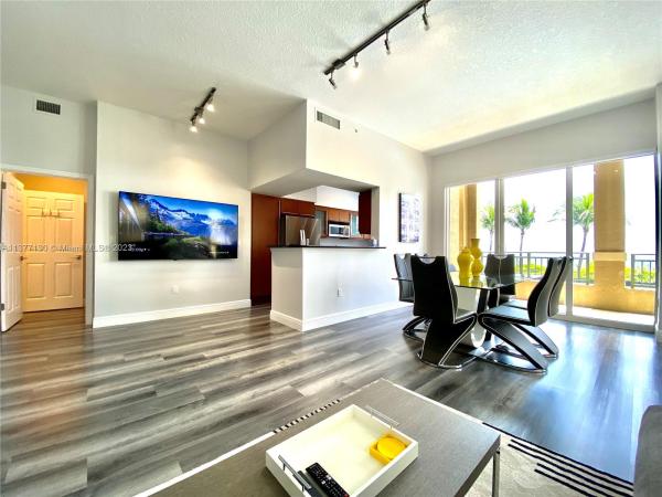 2080 Ocean Drive, 2080 S Ocean Dr #111, Hallandale Beach, Florida 33009, image 1