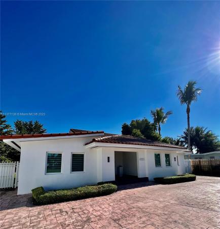 Tropical Estates, 4101 SW 99th Ct, Olympia Heights, Florida 33165, image 2