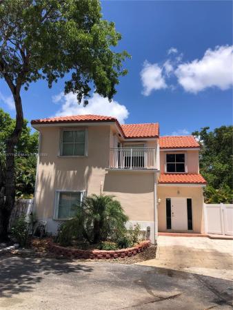 L'Etoile At Emerald Pointe, Hollywood, Florida 33021, image 1