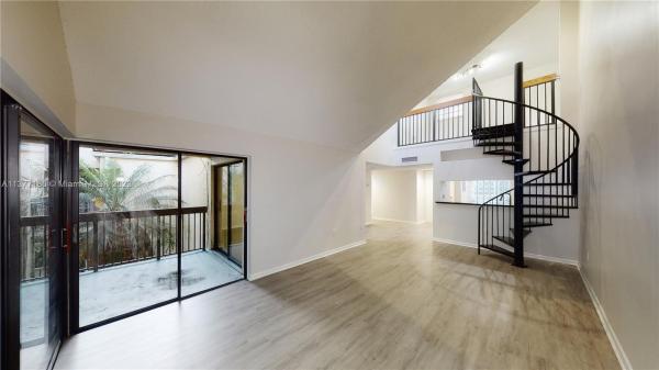Elan At Calusa, 13040 SW 88th Ter S #204A, The Crossings, Florida 33186, image 1