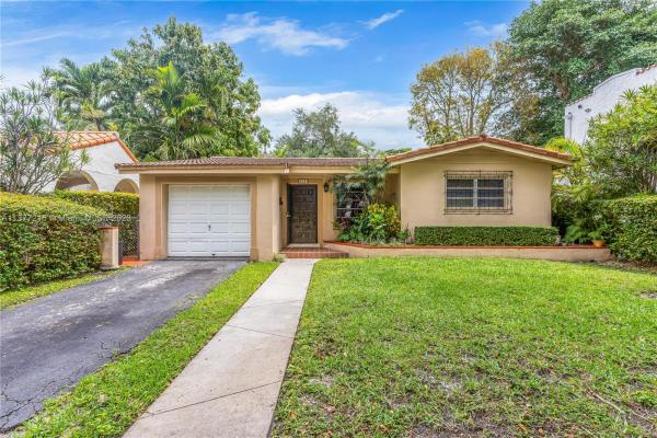 Granada, 915 Lisbon St, Coral Gables, Florida 33134, image 2